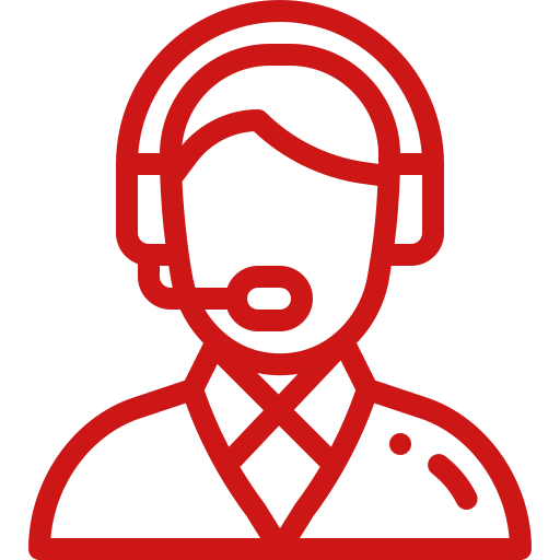 Délais